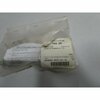 Allen Bradley CONTACT REPAIR KIT CONTACTOR PARTS AND ACCESSORY 40440-300-51-R